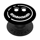 Diseño de juego de hockey sobre césped que dice: #fieldhockeylife.