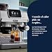 Imagen de De'Longhi La Specialista Touch