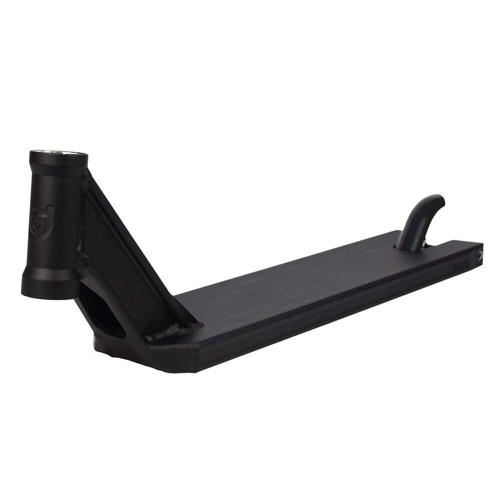 District HT Signature Series Deck - Chris Farris