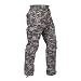 Uf Bdu Pant - Acu Digital Longs (Medium Long/Digital Camo)