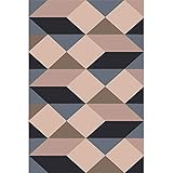 ▶ alfombra ciudad alfombras rojas habitacion alfombras rosa habitacion alfombra para comedor alfombra suave alfombra protectora maletero alfombra suave dormitorio alfombra infantil puzzle grande alfombra color azul alfombra textura alfombra suelo para ni?os alfombra para cuarto de ba?o alfombra tela trenzada alfombra terraza madera yookidoo alfombra alfombra textil alfombra infantil peque?a alfombra color negro alfombra triangulos alfombra para cuarto