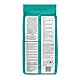 by Amazon Klumpendes feines geruchloses Katzenstreu, 10 l