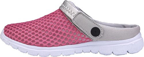 Gaatpot Sabot Zoccoli Scarpe Sandali Donna Uomo