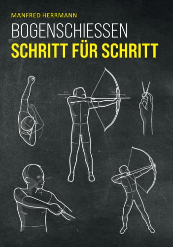 Produkt Bild Nr. 8