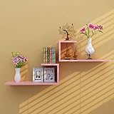 Decorativo y funcional para su hogar, oficina o dormitorio.