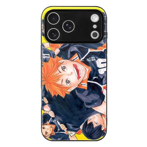 iPhone17 Pro MaxpP[X nCL[ X}zP[X w KX ACtH17 Pro MaxJo[ CX[dΉ ϏՌ Sʕی y EȒP h~ wh~ 킢  蕨