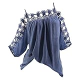 polo shirt marken shirt bluse damen blusen manga style bluse print damen tunika tanktop neon tops damen xxl kleidung versand asymmetrische bluse blusen für den sommer bluse damen tunika herren grün op203 alpaka jacken damen weiße hemdbluse lang tops und blusen damen bluse ärmellos tunika jette oberteile garcia volant tops damen