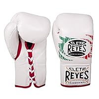 Amazon.co.jp: CLETO REYES プロボクシンググローブ レディース