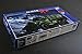 Trumpeter TRU01103 Model Kit, Various