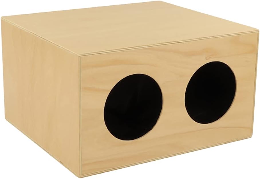 Adjustable Slide Band Stop Cabinet Latch Bands Door Window Latch Rubber Covered Wedge Security Anti-Theft Lock Safety Doors Lock (Color : A Size