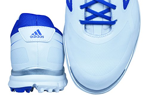 Adidas Golf