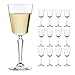 Produktbild LIBBEY 70292 Weinglas "SPEAKEASY", 247 ml, 12er Set