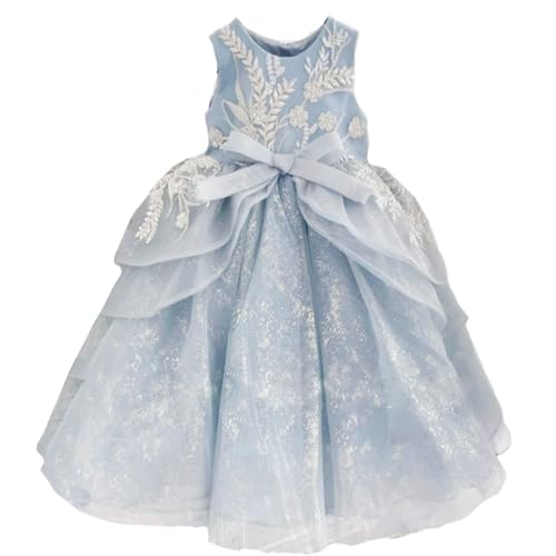 [HOLRAFAN] q hX LbY LL ? hX ꂢ Pl qǂ XpR[  p[fB[ i ̎q sAm \ t ? tH[} 110-170cm(1/u[ 160)