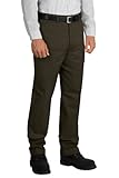 red kap work shirts  Red Kap - Industrial Work Pant. PT20