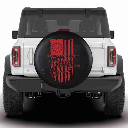 KafePross It Doesn't Need to Be Rewritten It Needs to