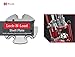 Hornady 392610 Lock-N-Load Improved Shell Plate #10