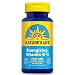 Nature's Life B-2 Tablets, 250 Mg, 100 Count