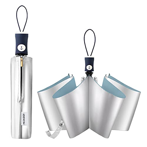 product-image-alt