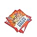PAW Patrol Picture Book – I Love You Daddy