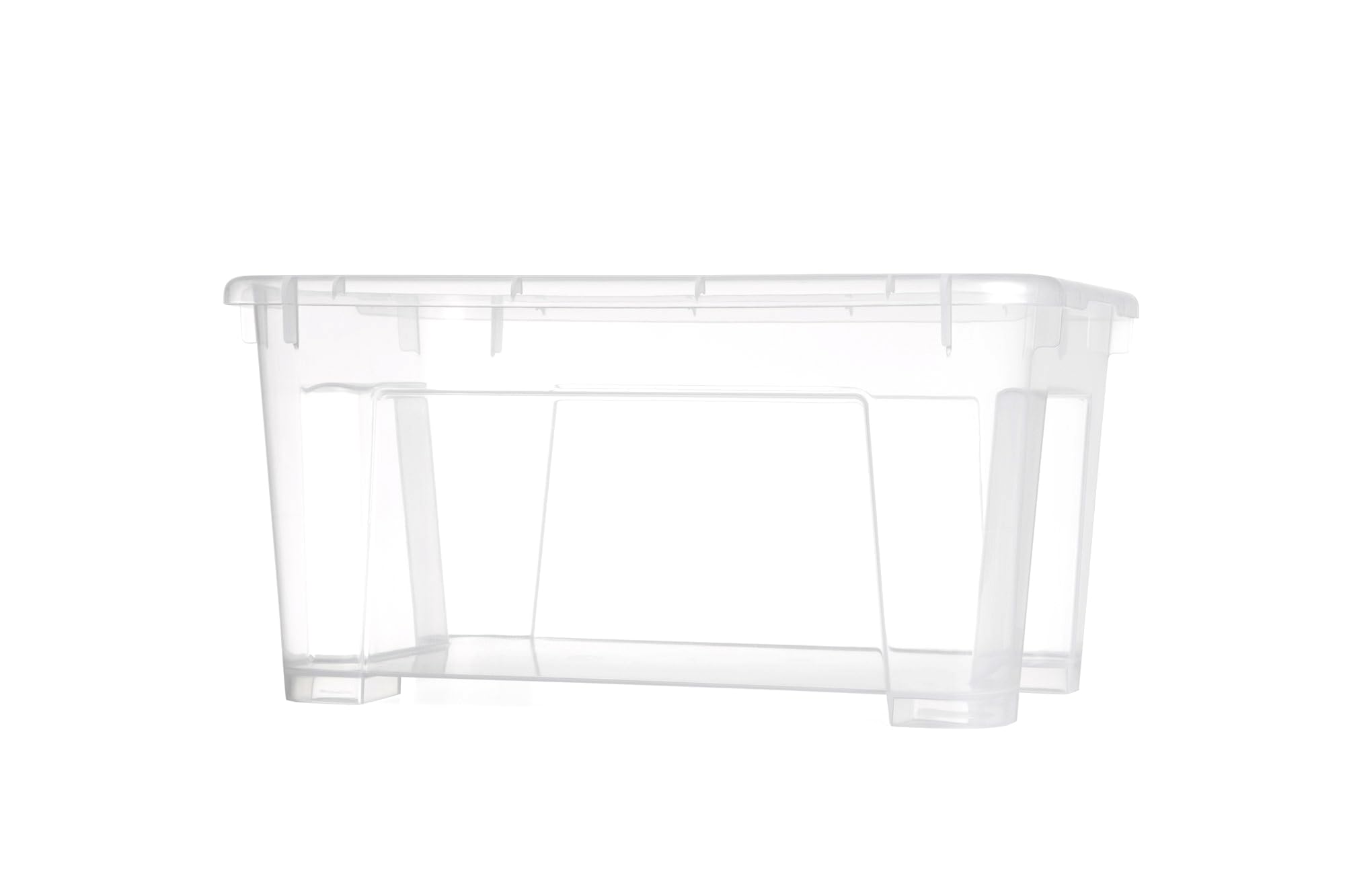 Collection COMPLÈTE Angry Birds (FS350 à FF608) + 8 Cartes Kinder Russie 2016