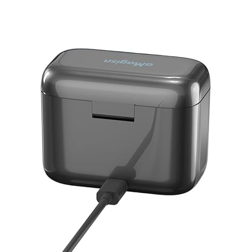 Twaxl Insta360 ONE X4対応の新しいバッテリアダプタボックス