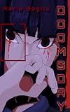 DOOMSDAY