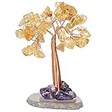 Lebensbaum Wohnzimmerdeko- Der Baum des Lebens ist ein Symbol der Hoffnung und der Ursprung der Lebensenergie. Er kann den Energiefluss in unserem Körper effektiv regulieren und so unseren mentalen Stress lindern, uns Vitalität bringen und uns voller Energie halten. Verwenden Sie es am besten, um Ihrem Verbindungsgang, Ihre Vitrine, Tischplatte, Schminktisch, Nachttisch zu dekorieren.