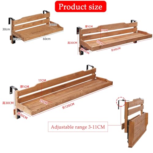 Table murale pliante : la solution idéale pour gagner de la place