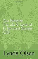 You Become 1721530568 Book Cover