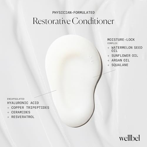 Scalp & Hair Care Product