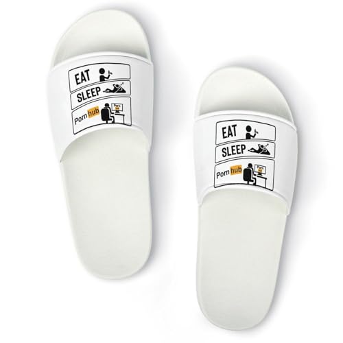 [BAKYAR] Pornhub Xbp  T_ jp y ~  OJ 􂦂 qp p Jbv ItBXp v[g ʔNKp 39 (245mm)