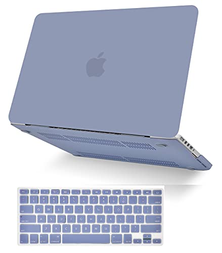 macbook pro 15 laptop case