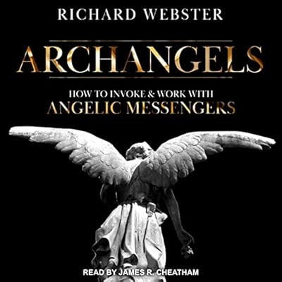 Archangels