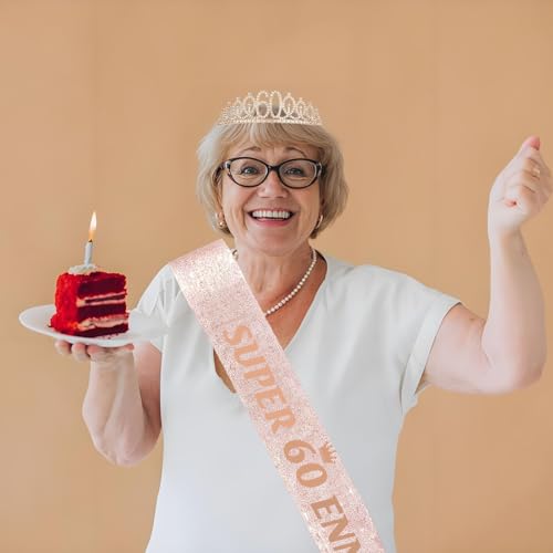 63 anni adesso sono perfetto regalo compleanno per i 63 anni Maglietta