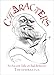 Theophrastus' Characters: An Ancient Take on Bad Behavior
