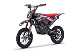 Beneo Motors
