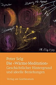 Die Wärme-Meditation