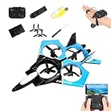 Sûr et durable -- Il ne craint pas les chocs et ne blesse pas les gens. Il est fabriqué en EPP, un matériau très robuste qui résiste aux chutes et aux collisions et qui n'est pas facile à endommager.