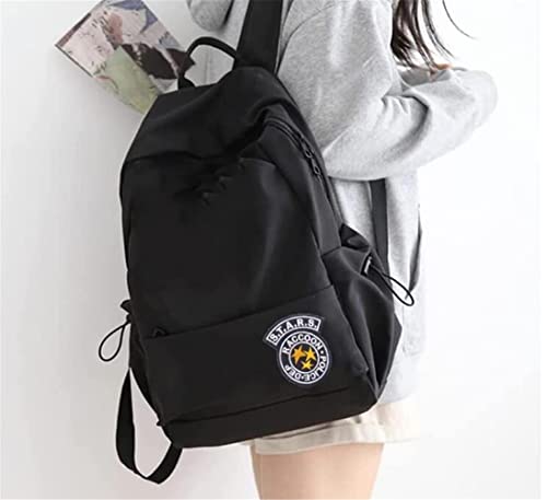 Embroidered Velcro Badge Cos Anime Badge Patch Color Badge Kids Embroidery Patch Embroidery Badge Ironing/Sewing Patch Applique Art Badge Patch Bag Jacket Hat Clothing Gift #TOP3