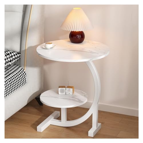 Flixxa TChe[u \t@ xbhTChe[u C^ 2i ~j ~` 嗝΂̖͗l o2t rO/Q/֗p k _ gȒP (zCgFV+t[)