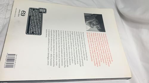 Convite à filosofia