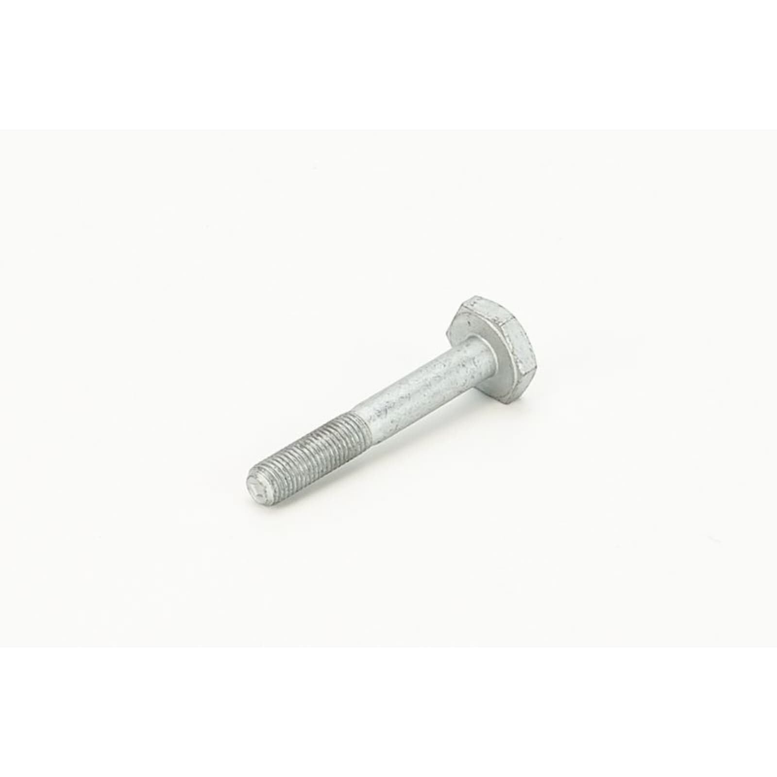 CONTITECH CT1105K3 Correa