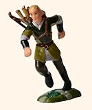 Überraschungs Ei-Figur 