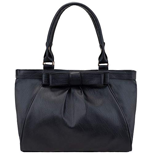 Bolsa Feminina Luxo Premium