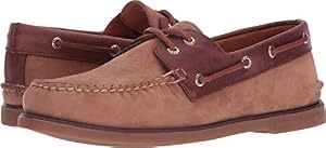 Sperry STS17108-260 Sperry STS17108-260