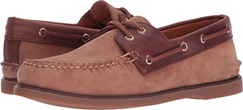 Sperry STS17108-260 Sperry STS17108-260