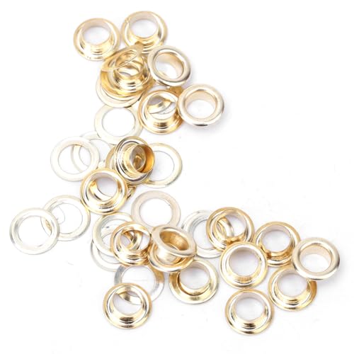 100 �^�J�z DIY �c�[���҂ݕ��A�N�Z�T���[�h�K���U�[�N���t�g�ߗރA�C���b�g (6mm)