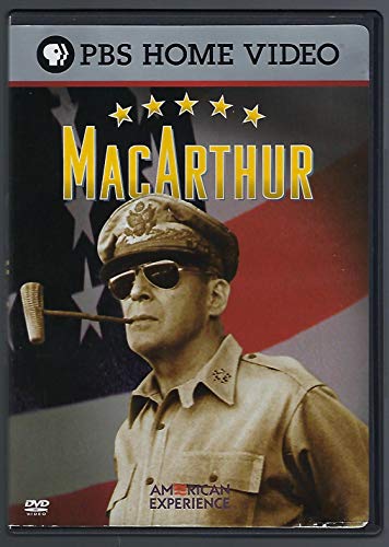 Macarthur Macarthur