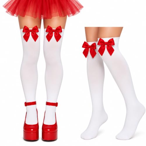 View 2