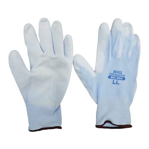 [xmO[u] FGC E^zCg LL 10og BD-404